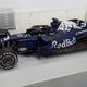 Photo: Red Bull Racing/Twitter